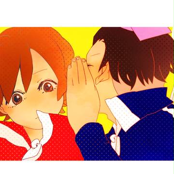 ♥!!