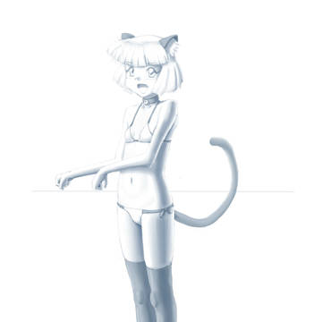 33_7m