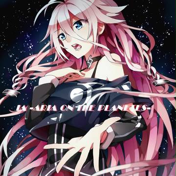 IA