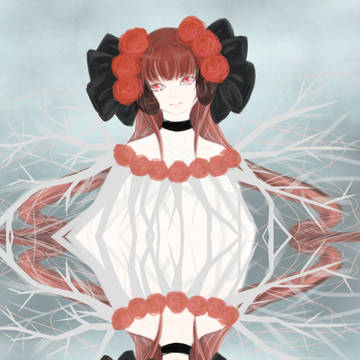 双子Ⅰ