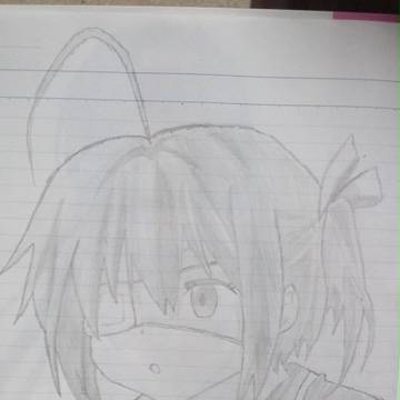 六花