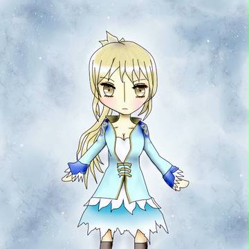 元姫