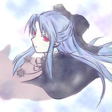 レンちゃん