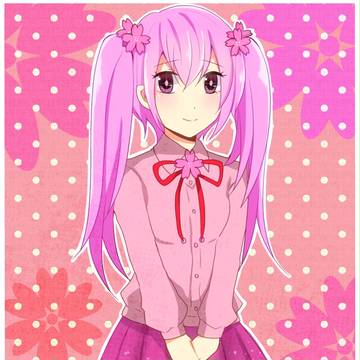 ログ