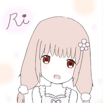 なんてこった。