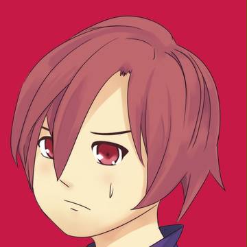 kami
