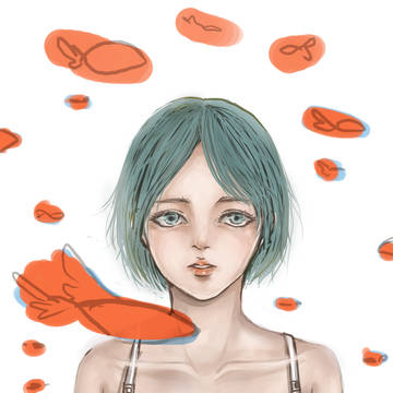 Mermaid