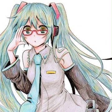 塗らせていただきました