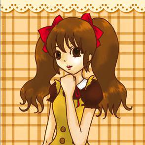 ゆきこたん