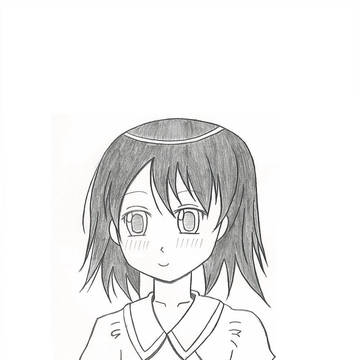 荒川憩
