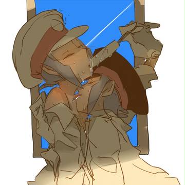 落書き