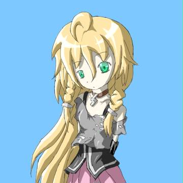 いあ