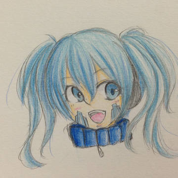 エネ