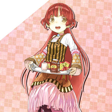 ゆきこたそ