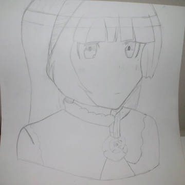 Kuroneko