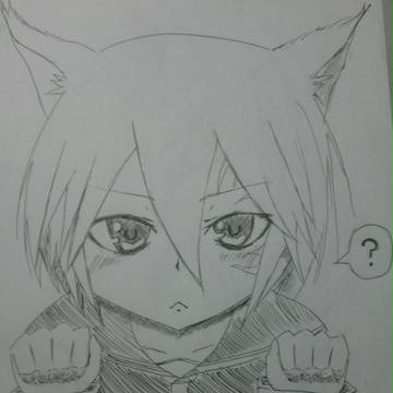 フラウちゃん
