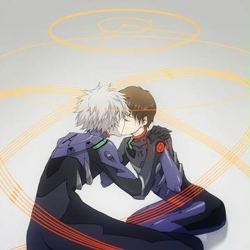 リンク