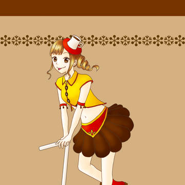 ゆきこたん♪