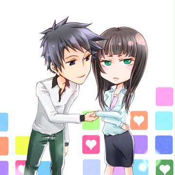 ggrks用