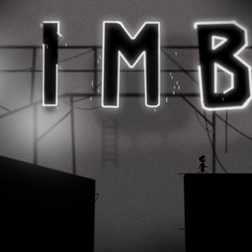 Limbo Art 3