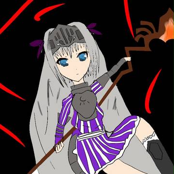 これゾンのユー