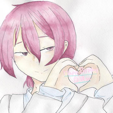 おめでとうございます!!