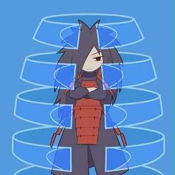 _