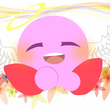 21周年おめでとう