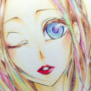 ごりごり