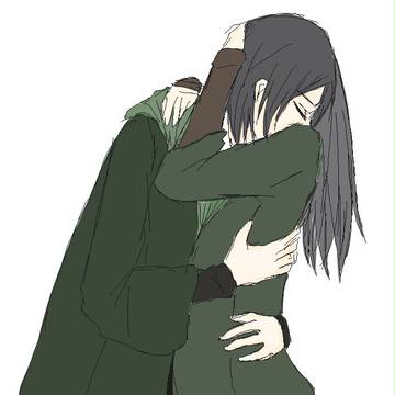 ぎゅー