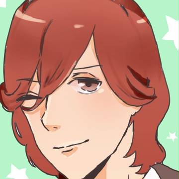 れいちゃん