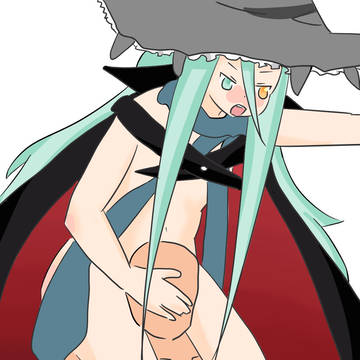 今日も元気に