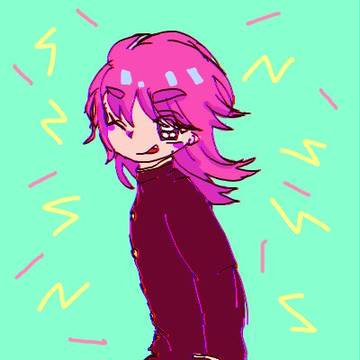 ★