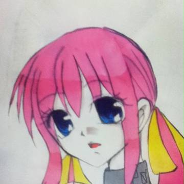 オリキャラ