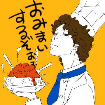 ピストルO泉