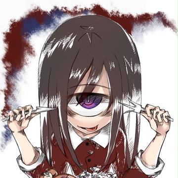 ぺろ