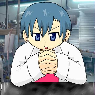 同程度の…～がよくて、～がダメなのか…