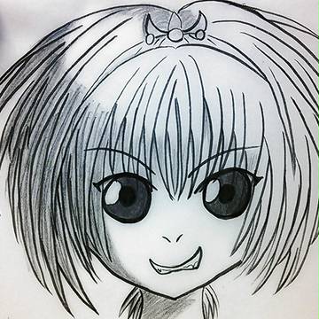 オリキャラ