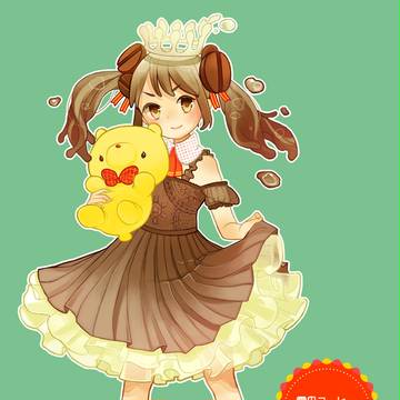 ゆーーーーーきこたん