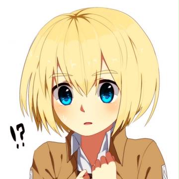 ファッ!?