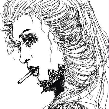 Hedwig