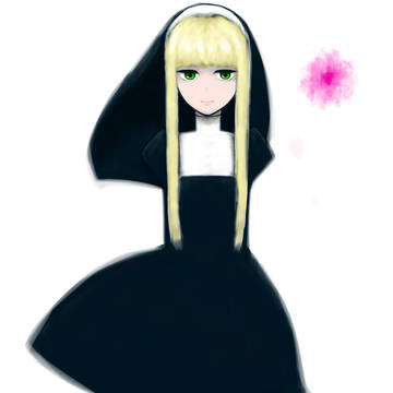 アンネース