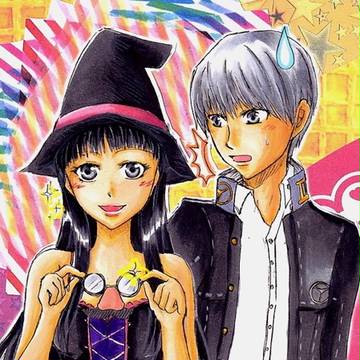2012 / 10月：ペルソナ４詰め合わせ。