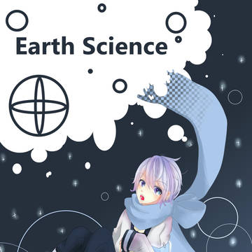 Earth Science