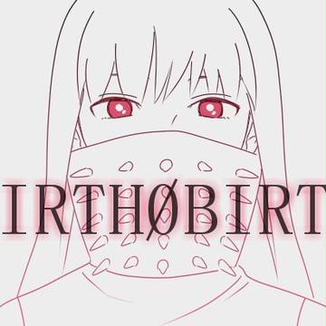 φ
