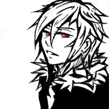 紅