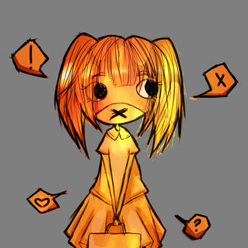 【・ヘ・?】