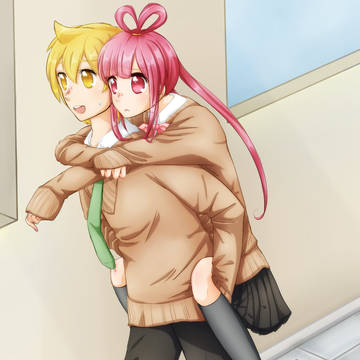 アリ紅♡ ♡ ！