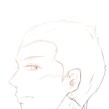練習