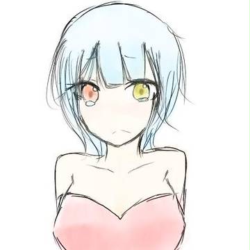 ジャスタウェイ子